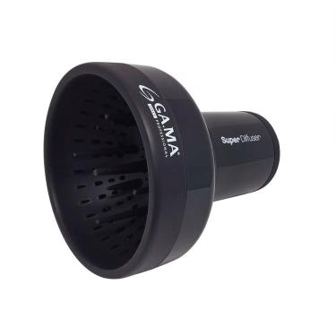 Imagem de Difusor Universal Para Secador de Cabelos Gama Italy