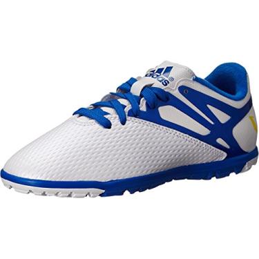 Imagem de Messi 15.3 TF J