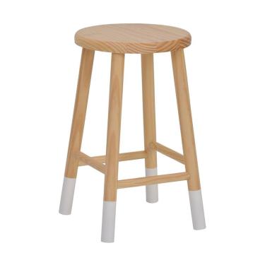 Imagem de Banco Jaú