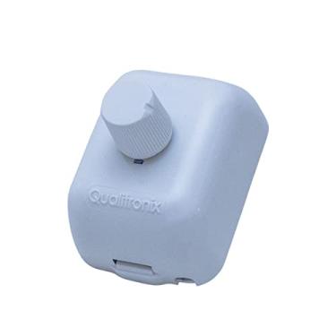 Imagem de Controle Para Ventilador Luminosidade Lâmpada Sobrepor Qv39