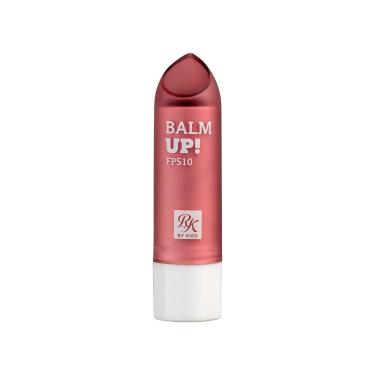 Imagem de Protetor Labial com Cor Rk by Kiss – Balm Up - Hands Up