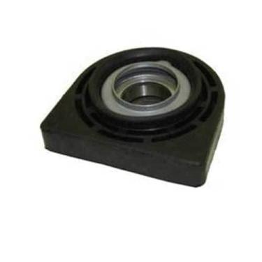 Imagem de ROLAMENTO CARDAN PISTA EXTREITA COM BORRACHA MB 709 710