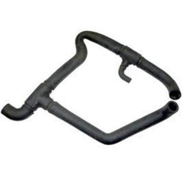 Imagem de MANGUEIRA RADIADOR INFERIOR MB L1620 LK1620