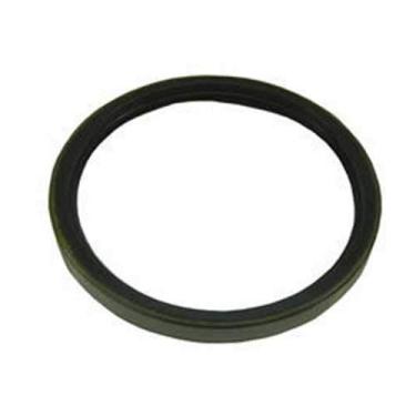 Imagem de RETENTOR TRASEIRO VIRABREQUIM MB OM449 447