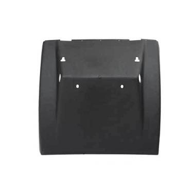 Imagem de PARALAMA TRASEIRO DIREITO PARA IVECO EUROTECH