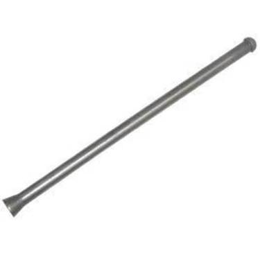 Imagem de VARETA VALVULA MOTOR PARA SCANIA SERIE 4