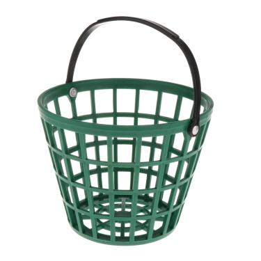 Imagem de T TOOYFUL de de Golfe, Recipiente de de Golfe com Alça, Suporte de, Acessórios de para Exteriores, Interiores, Detém 50 bolas