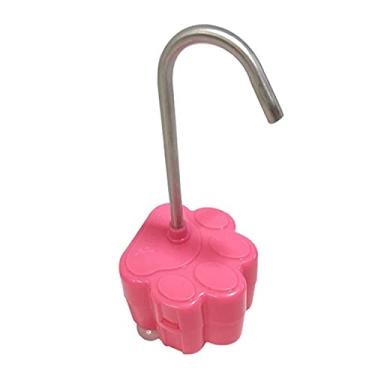 Imagem de Bebedouro Universal Fonte Petlon Baby para Cães e Gatos - Rosa