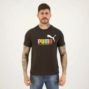 Imagem de Camisa Puma