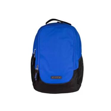 Imagem de MOCHILA OGIO EVADER 27.9 LITROS - ROYAL