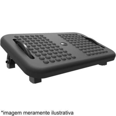 Imagem de Apoio Para Os Pés - Easy Eco - Espectro