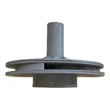 Imagem de Rotor Dancor 805 M 1/2 Cv Para Motobomba Piscina PF-17 