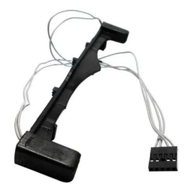 Imagem de Fim de curso dz gme regua 5 vias garen - PLASTICARGA