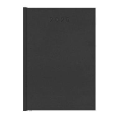 Imagem de Agenda 2025 Redoma Jaspe Diária 328 Páginas