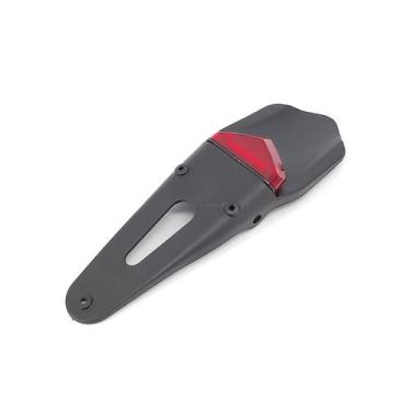 Imagem de Lanterna Traseira Led Crf 230 250 Motocross Velocross Trilha - KGA