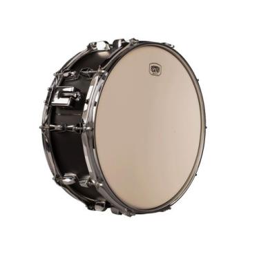 Imagem de Caixa Bateria Michael PGS1455 JBK Black