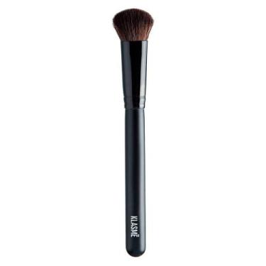 Imagem de Pincel para Contorno Klasme - Make Up Brush Contour, 1 Un