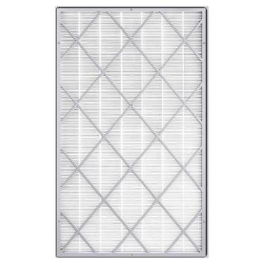 Imagem de Filtro de substituição Ecleanfy HE601 H13 True HEPA para purificador d