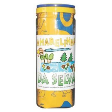 Imagem de Amarelinha Tradicional - Catavento Brinquedos