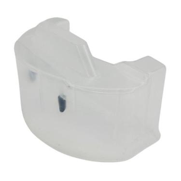 Imagem de Recipiente Reservatório Compatível com Robô Aspirador WAP W95 FW009470