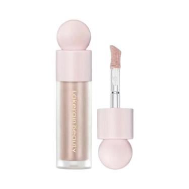 Imagem de Iluminador Facial Líquido Multicolorido Bronzer Contorno Maquiagem Bri