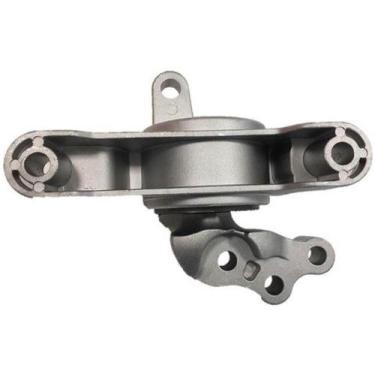 Imagem de Coxim Motor Grand Siena 2012 a 2021 ACX03059 - SHOCKBRAS