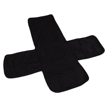 Imagem de Acouto Capa de sofá -animal de Estimação - sofá Reclinável à Prova de Arranhões Laváveis ​​ou para Cães e Gatos - Er 70x170cm (1 lugar 170x170cm)