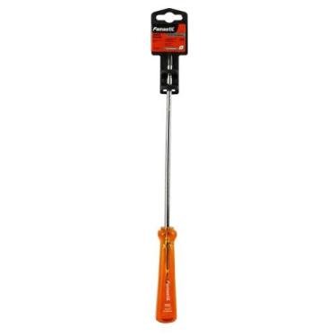 Imagem de Chave Philips Famastil Ponta Imantada Cromo Vanádio 5,16 x 8P - Foxlux