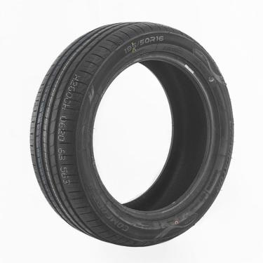 Imagem de Pneu 195/50R16 LANVIGATOR COMFORT II XL 88V