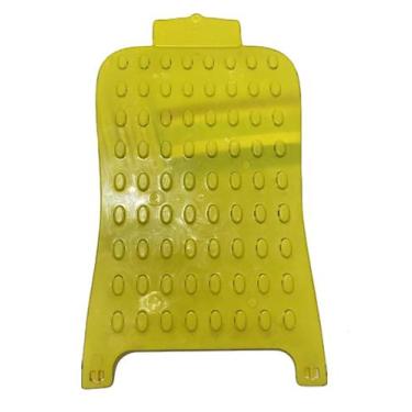 Imagem de Protetor Costal de Plastico para Bombas Pulverizadoras - Lynus