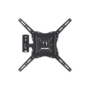 Imagem de Suporte de TV Articulado Aquário 26" a 60"