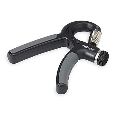 Imagem de Hand Grip Ajustavel Proaction