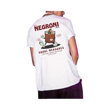 Imagem de Camiseta Vintage Engraçada De Espresso Para Homens E Mulheres, Estilo 