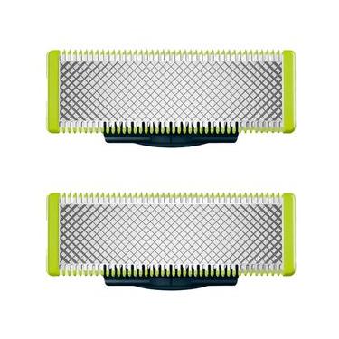 Imagem de Lâmina Dupla OneBlade QP220/51 Philips