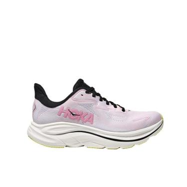 Imagem de Tênis Hoka Clifton 10 Feminino-Feminino