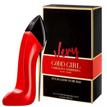 Imagem de Deo Colonia Very Cute Girl Parfum 30ML