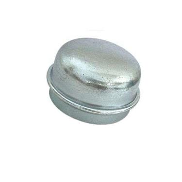 Imagem de Calota Cubo Roda Fusca Gol Parati Passat Santana Voayge 823501249