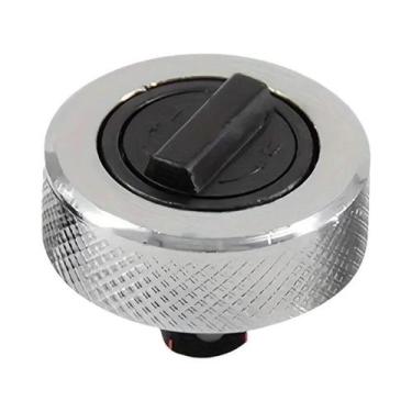 Imagem de Chave De Soquete Mini Ratchet De 1/4 3/8 1/2 Com Cabo Reversível De Aç