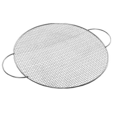 Imagem de Escorredor De Frituras 45Cm