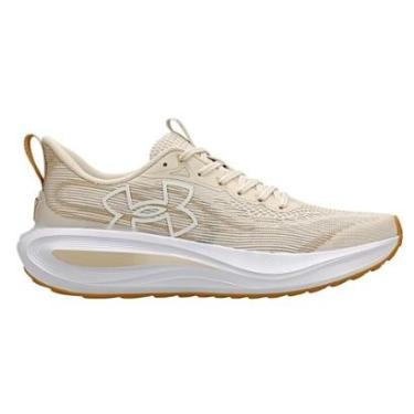 Imagem de TENIS FEMININO UNDER ARMOUR CHARGED SKYLINE 5-Feminino