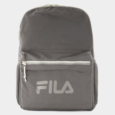 Imagem de Mochila Fila Colors-Unissex
