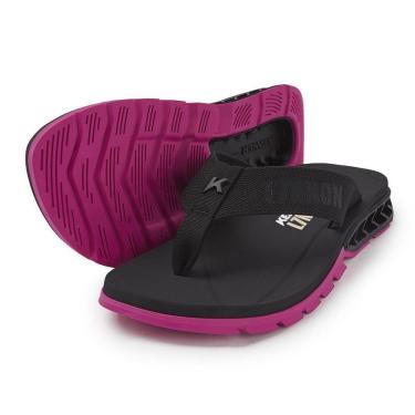 Imagem de Chinelo Kenner Rakka L7 Original Lançamento-Unissex