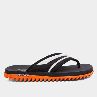 Imagem de Chinelo Kenner Kivah New Force Masculino-Masculino