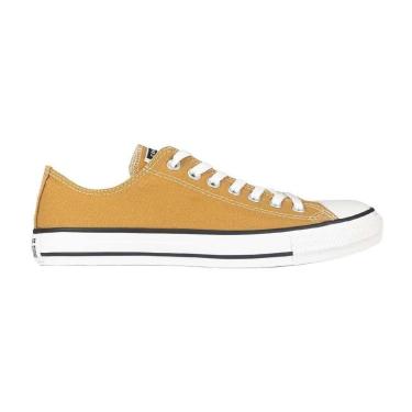 Imagem de Tênis Converse Chuck Taylor All Star Seasonal-Unissex