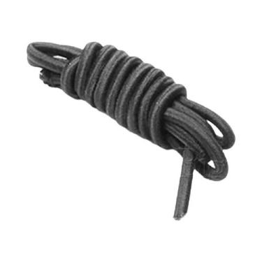 Imagem de Corda Elástica Forte De 10M Para Barracas, Caiaques, Barcos, Joias DIY