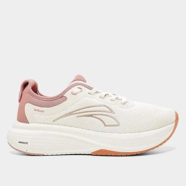 Imagem de Tênis Kolosh Esportivo Corso Feminino-Feminino