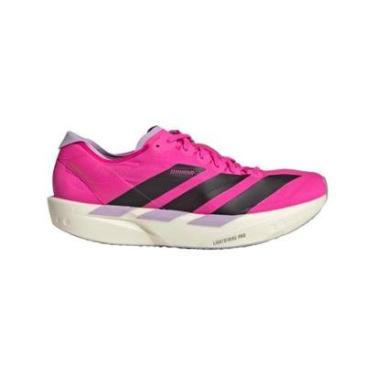 Imagem de Tênis Adidas Adizero Takumi Sem 11 Feminino-Feminino