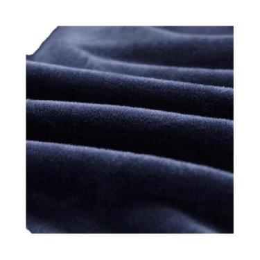 Imagem de Capas De Sofá Em Veludo Com Alta Elasticidade Para 1, 2, 3 E 4 Lugares