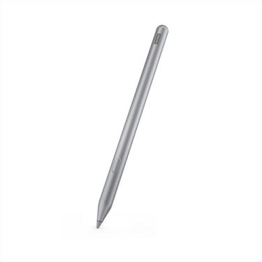 Imagem de Lenovo Tab Pen Plus compatível com tablet P12 ZG38C05190 Grey