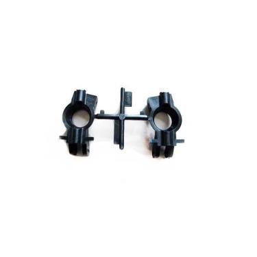 Imagem de Nitrage 5.2 Conj F Cubo De Roda Tamiya 10004525